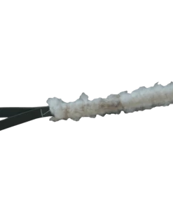 Real Sheepskin Shearling Tug