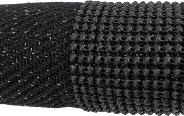 Grip Track Tugs - No Handle - Image 2