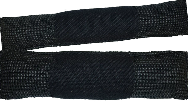 Grip Track Tugs - No Handle - Image 4