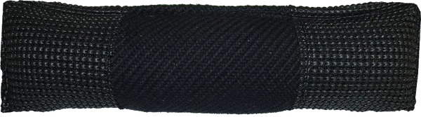 Grip Track Tugs - No Handle - Image 5