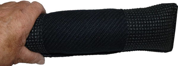 Grip Track Tugs - No Handle - Image 6