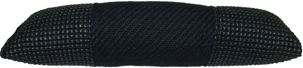 Grip Track Tugs - No Handle - Image 3