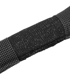 Grip Track Tugs - No Handle