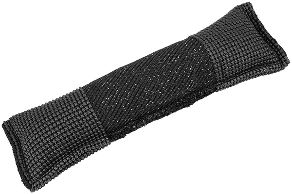 Grip Track Tugs - No Handle