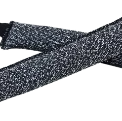 Bite Suit Tug 2pk - 2.5x13