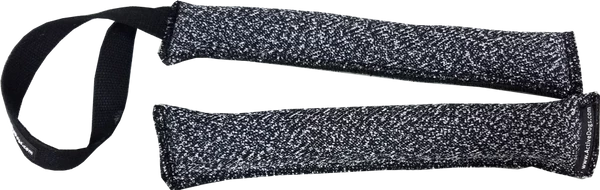 Bite Suit Tug 2pk - 2.5x13 - Image 3