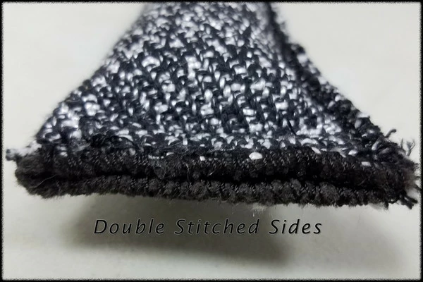 Bite Suit Tug 2pk - 2.5x13 - Image 5