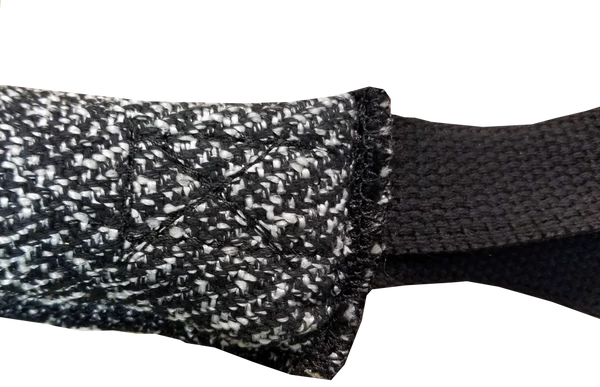 Bite Suit Tug 2pk - 2.5x13 - Image 8