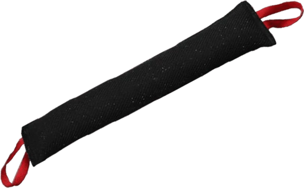 Bite Suit Tugs - Double Handle - Image 6