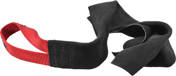 Leather Tugs - Image 7