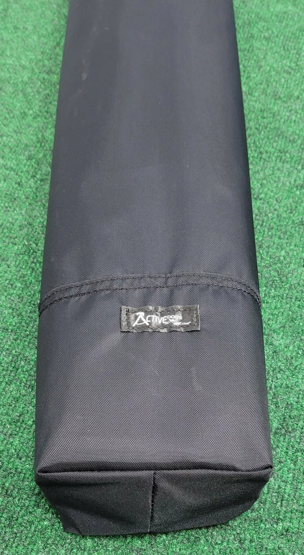 Agility Weave Pole Bag - Image 5