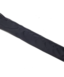 Agility Weave Pole Bag