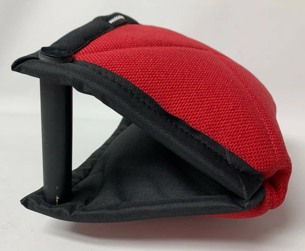 Bite Suite Synthetic Bite Wedge - Image 5