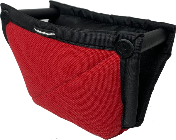 Bite Suite Synthetic Bite Wedge - Image 7