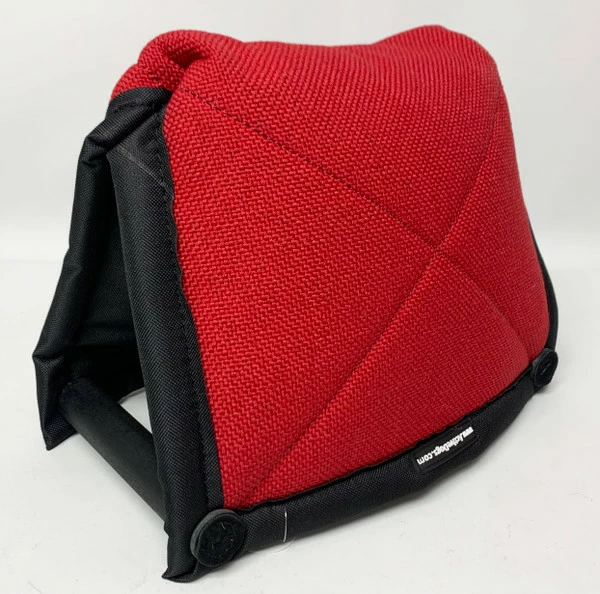 Bite Suite Synthetic Bite Wedge - Image 6