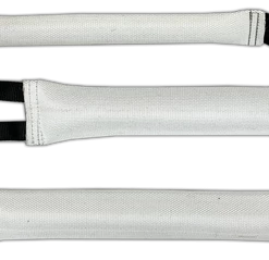 Fire Hose Training Tugs