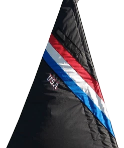 IGP/IPO Telescoping 8' USA Protection Blind