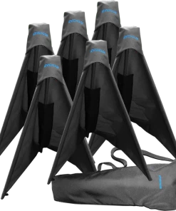 Schutzhund IGP/IPO Mini Blinds-Set Of 6