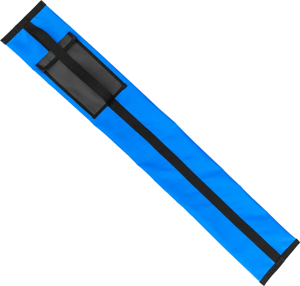 IGP/IPO Telescoping 8' Protection Blind Set - Image 9