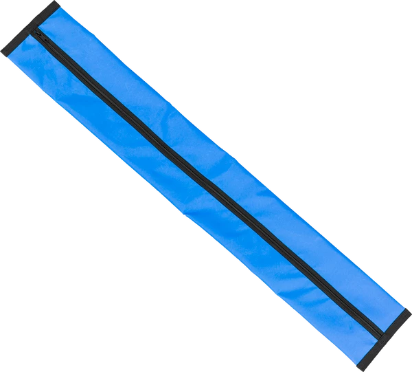 IGP/IPO Telescoping 8' Protection Blind Set - Image 10