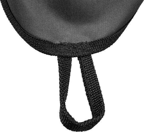 IGP/IPO Telescoping 8' Protection Blind - Image 9