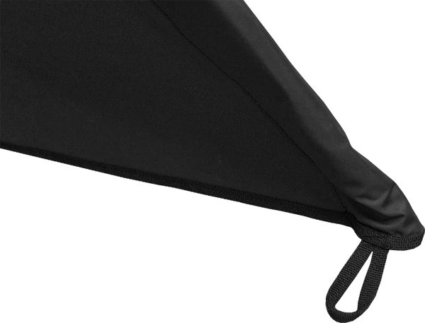 IGP/IPO Protection Blind 8 Feet - Image 10