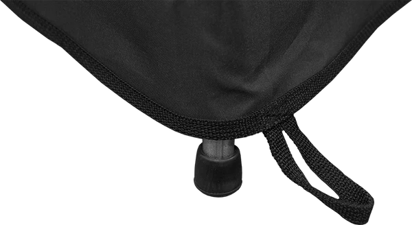 IGP/IPO Protection Blind 8 Feet - Set Of 6 - Image 10