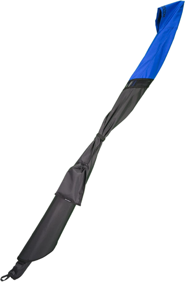 IGP/IPO Protection Blind 8 Feet - Set Of 6 - Image 8