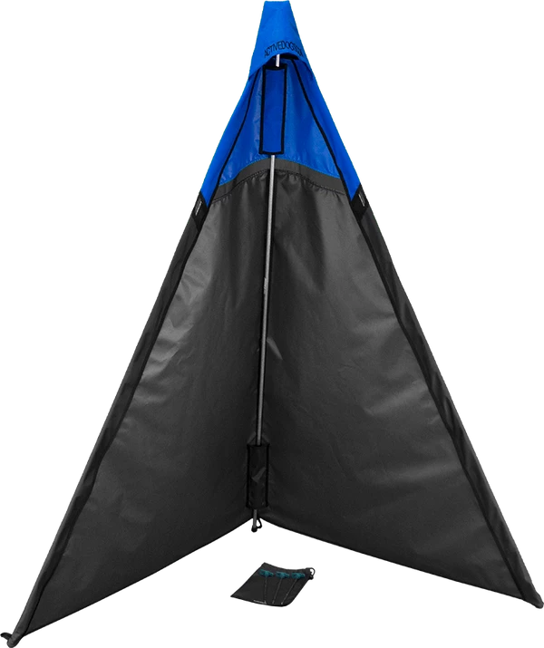 IGP/IPO Protection Blind 8 Feet - Set Of 6 - Image 3