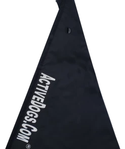 IGP/IPO Schutzhund Collapsible 8' Protection Blind