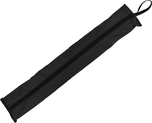 Aluminum Dumbbell Rack - Image 3