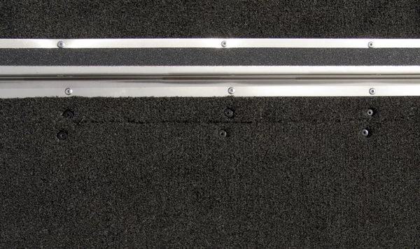 IGP/IPO/Schutzhund Scaling Wall A-Frame - Image 10