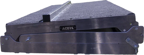 IGP/IPO/Schutzhund Scaling Wall A-Frame - Image 18