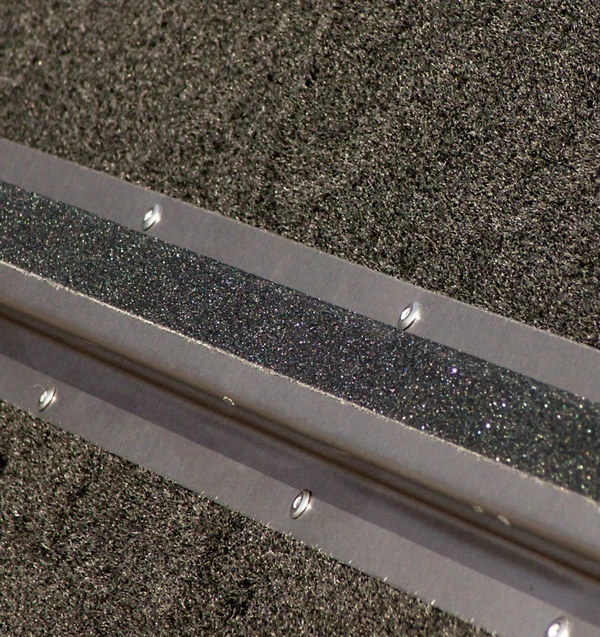 IGP/IPO/Schutzhund Scaling Wall A-Frame - Image 7