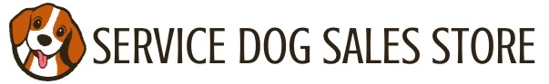 Service Dog Sales Store