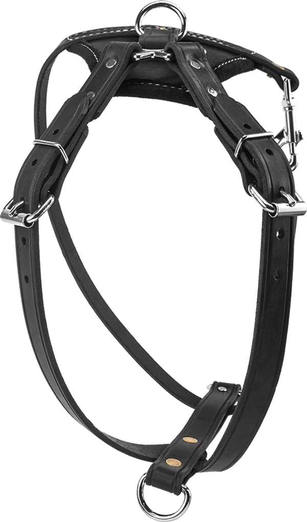 Ultimate Tracking Harness - Image 3