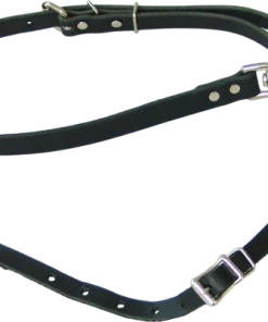 Bottcher Harness Connector