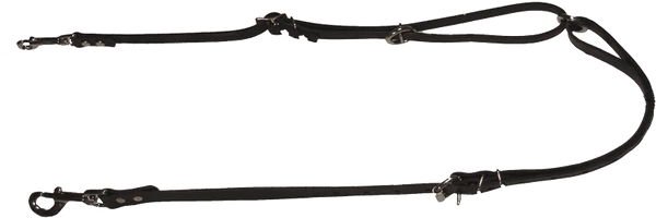 Bottcher Harness Connector - Image 3