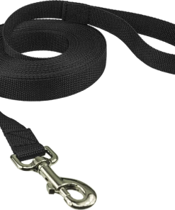 Tracking Line Poly 33 Feet