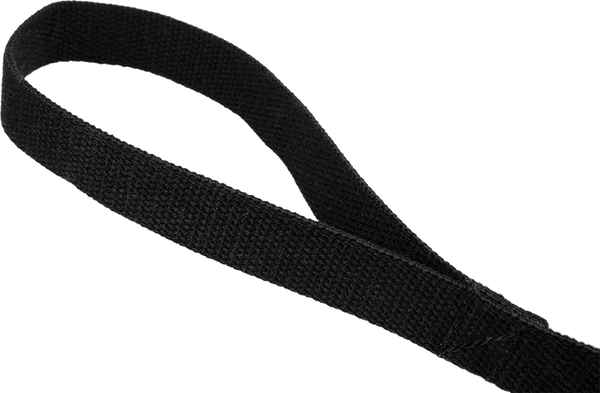 Cotton Tracking Line - 33 Feet - Image 2