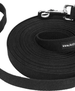 Cotton Tracking Line - 33 Feet