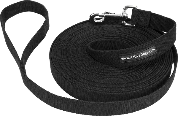 Cotton Tracking Line - 33 Feet