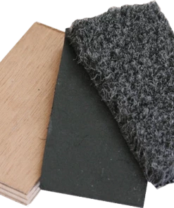 Schutzhund Tracking Articles