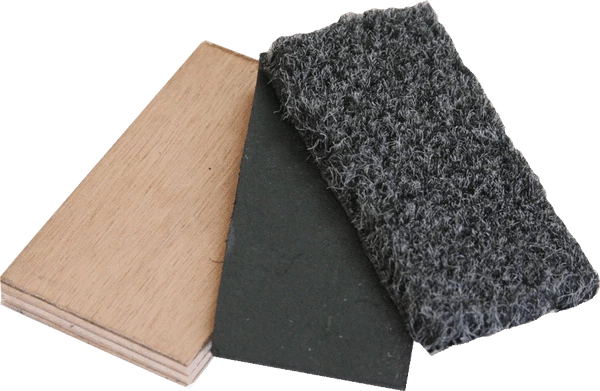 Schutzhund Tracking Articles