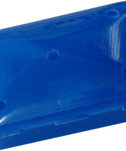 Tracking Aid Article Box