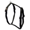 Nylon Tracking Dog Harness