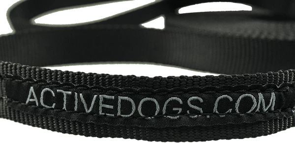 Tubular Nylon Tracking Line - Image 2