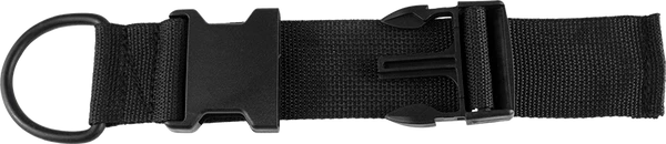 Leash Tamer - Image 5