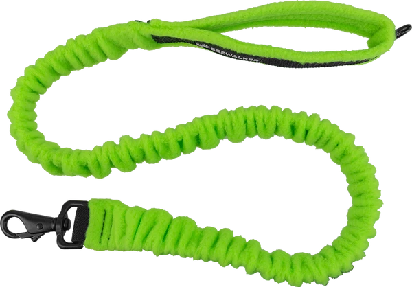 ActiveDogs Fleece Bungee Leash - Image 3