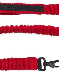 ActiveDogs Fleece Bungee Leash